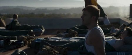 Осада Жадовиля (2016) Осада Жадовиля (2016)