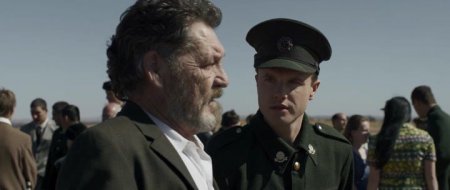 Осада Жадовиля (2016) Осада Жадовиля (2016)