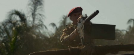 Осада Жадовиля (2016) Осада Жадовиля (2016)