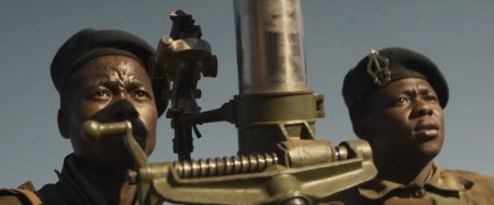 Осада Жадовиля (2016) Осада Жадовиля (2016)