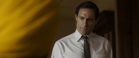 Осада Жадовиля (2016) Осада Жадовиля (2016)