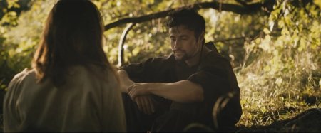 Наследие Викингов (2016) Наследие Викингов (2016)