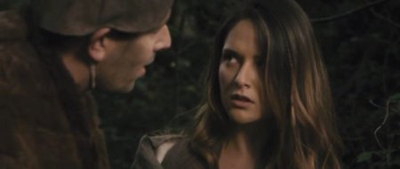 Наследие Викингов (2016) Наследие Викингов (2016)