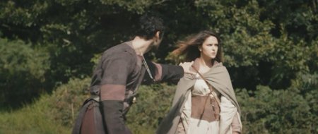 Наследие Викингов (2016) Наследие Викингов (2016)