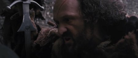 Наследие Викингов (2016) Наследие Викингов (2016)