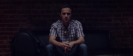 Я помню тебя (2015) Я помню тебя (2015)