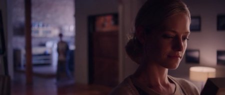 Я помню тебя (2015) Я помню тебя (2015)