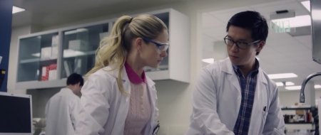 Я помню тебя (2015) Я помню тебя (2015)