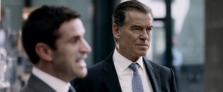 Искусственный интеллект. Доступ неограничен (2016)