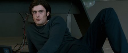 Искусственный интеллект. Доступ неограничен (2016)