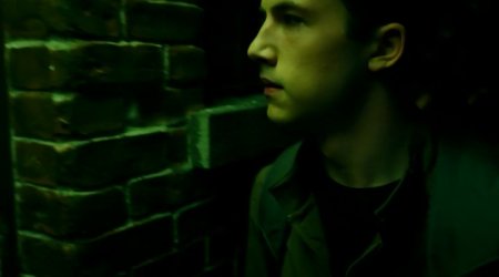 Не дыши (2016) Не дыши (2016)