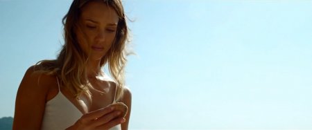 Механик: Воскрешение (2016) Механик: Воскрешение (2016)