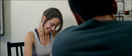 Упущенные встречи (2015) Упущенные встречи (2015)