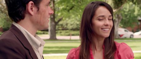 Упущенные встречи (2015) Упущенные встречи (2015)