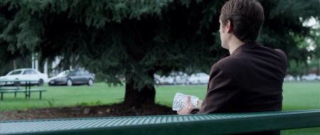 Упущенные встречи (2015) Упущенные встречи (2015)