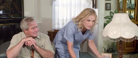 Упущенные встречи (2015) Упущенные встречи (2015)