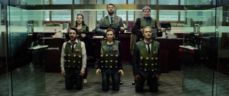 Сто лет прощения (2016) Сто лет прощения (2016)