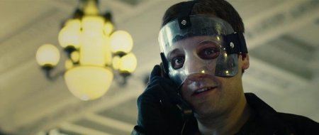 Сто лет прощения (2016) Сто лет прощения (2016)