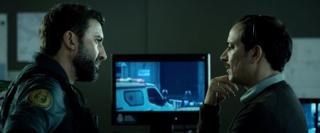 Сто лет прощения (2016) Сто лет прощения (2016)