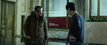 Сто лет прощения (2016) Сто лет прощения (2016)