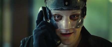 Сто лет прощения (2016) Сто лет прощения (2016)