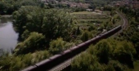 Инферно (2016)