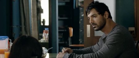 Рокки Красавчик (2016)