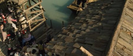 Битва за Мён-рян (2014) Битва за Мён-рян (2014)