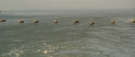 Битва за Мён-рян (2014) Битва за Мён-рян (2014)