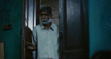 Восход (2014) Восход (2014)