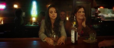 Очень плохие мамочки (2016) Очень плохие мамочки (2016)