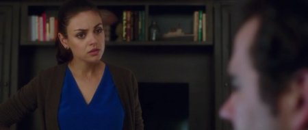 Очень плохие мамочки (2016) Очень плохие мамочки (2016)