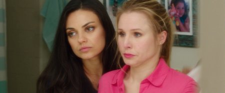 Очень плохие мамочки (2016) Очень плохие мамочки (2016)