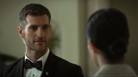 Клетка (2016) Клетка (2016)