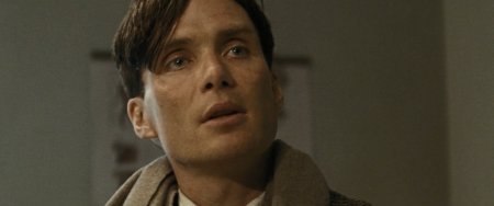 Антропоид (2016)