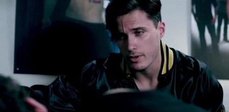 Альтернативные реальности (2015) Альтернативные реальности (2015)