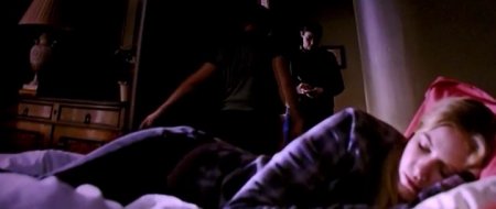 Джек Ричер 2: Никогда не возвращайся (2016)