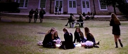 Джек Ричер 2: Никогда не возвращайся (2016)