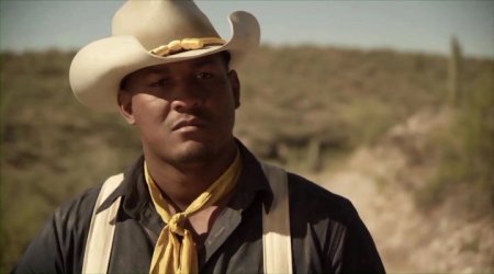 Ходячие мертвецы на диком Западе (2016) Ходячие мертвецы на диком Западе (2016)