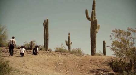 Ходячие мертвецы на диком Западе (2016) Ходячие мертвецы на диком Западе (2016)