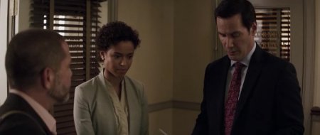 Только правда (2016) Только правда (2016)