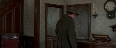 В долине насилия (2016) В долине насилия (2016)