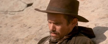 В долине насилия (2016) В долине насилия (2016)