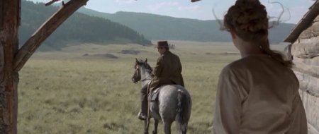 В долине насилия (2016) В долине насилия (2016)