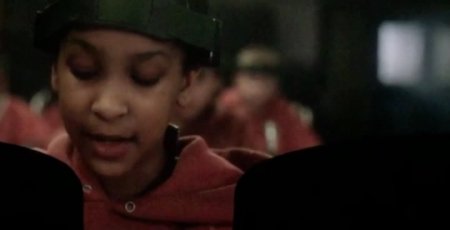 Новая эра Z (2016) Новая эра Z (2016)