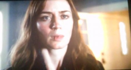 Девушка в поезде (2016) Девушка в поезде (2016)