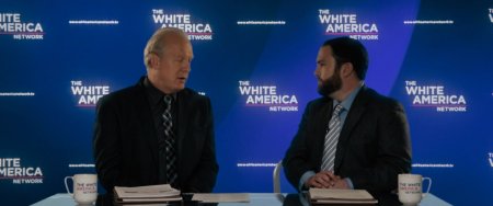 Абсолютная власть (2016) Абсолютная власть (2016)