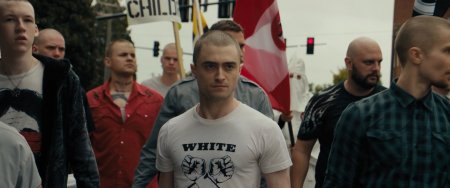 Абсолютная власть (2016) Абсолютная власть (2016)