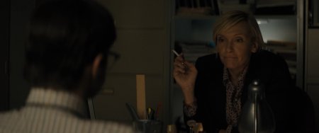 Абсолютная власть (2016) Абсолютная власть (2016)