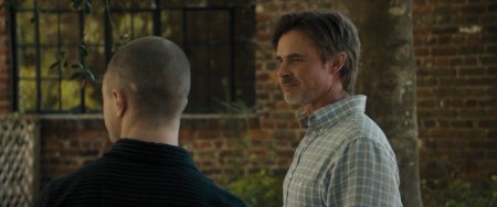 Абсолютная власть (2016) Абсолютная власть (2016)